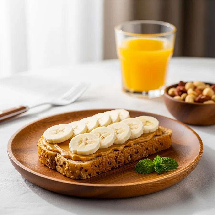 چگونه پرانرژی باشیم،راه های افزایش انرژی بدن،دلایل کمبود انرژی،بهبود کیفیت خواب،دلایل کم خوابی