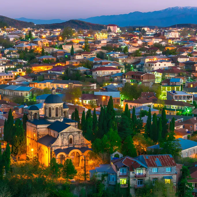 سفر به کوتایسی ،رفتینگ در گرجستان،فواره کولخیس،سفر به گرجستان،دره اوکاتسه،بهترین زمان سفر به کوتایسی،جاذبه های توریستی کوتایسی،گردشگری در کوتایسی،جاهای دیدنی کوتایسی،تاریخ کوتایسی