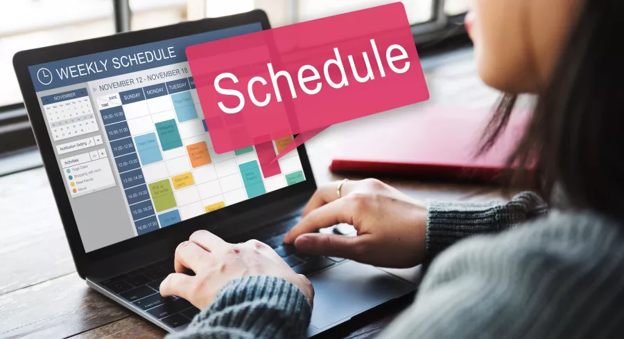 افزایش بهرهوری،فرهنگ کاری مدرن،انجام کار در زمان رکوردشکن،مدیریت پروژه،همکاری تیمی