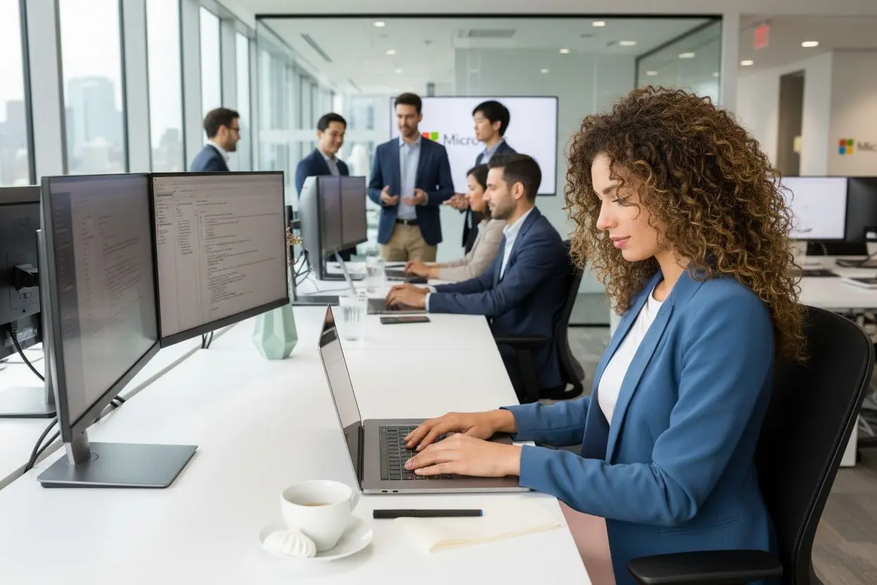 خودمدیریتی،مدیریت کسب و کار،مدیریت منابع انسانی،مدیریت زمان،مدیریت استراتژیک 