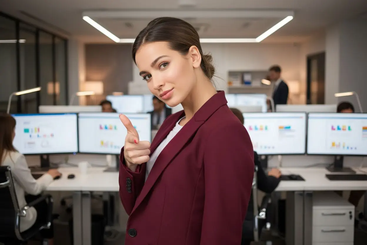 خودمدیریتی،مدیریت کسب و کار،مدیریت منابع انسانی،مدیریت زمان،مدیریت استراتژیک 