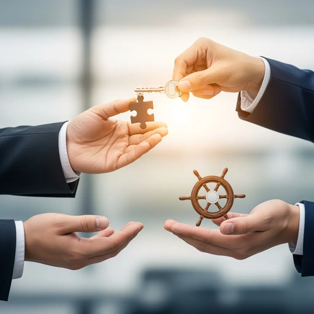 خودمدیریتی،مدیریت کسب و کار،مدیریت منابع انسانی،مدیریت زمان،مدیریت استراتژیک 