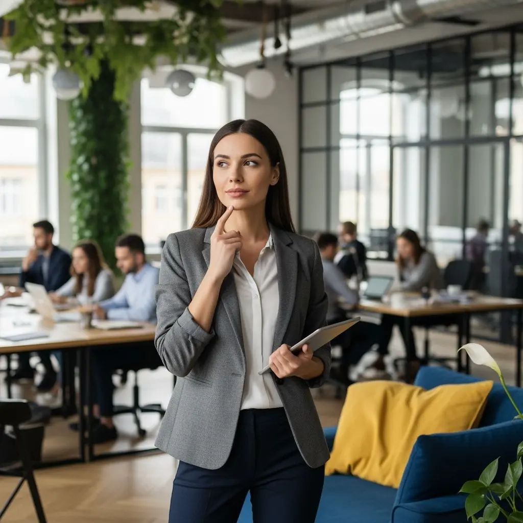 خودمدیریتی،مدیریت کسب و کار،مدیریت منابع انسانی،مدیریت زمان،مدیریت استراتژیک