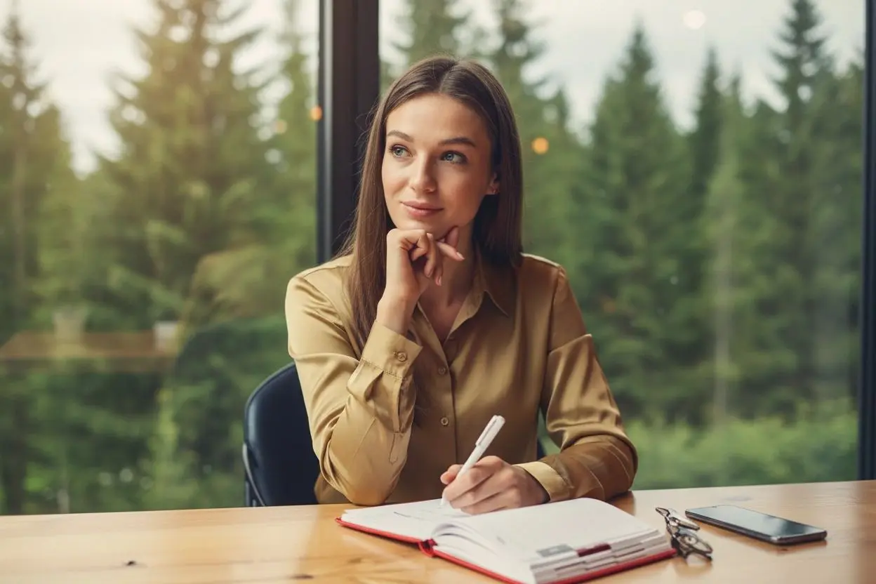 برای تقویت اعتماد به نفس و افزایش خلاقیت، می‌توانید با خروج از منطقه امن، شرکت در دوره‌های آنلاین، یادگیری مستمر و تمرین نوشتن خلاق را در برنامه قرار دهید، چرا که این روش‌ها به شما کمک می‌کنند تا ایده‌های خلاقانه برای حل مشکلات بیابید و راه‌های افزایش خلاقیت را کشف کنید.