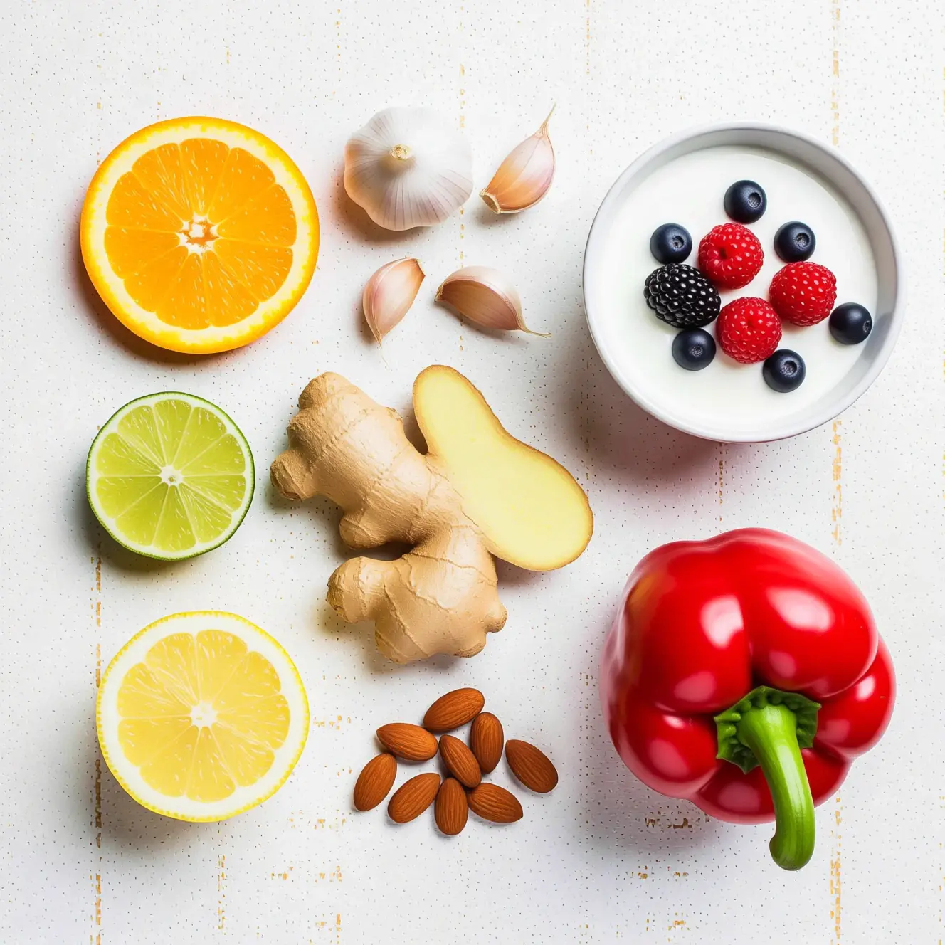 عواملی مانند ضعف سیستم ایمنی، کمبود خواب، استرس و فشارهای روانی، تغذیه نامناسب، رعایت نکردن بهداشت فردی، سیگار کشیدن و وجود بیماریهای مزمن میتوانند سلامت جسمی و روانی فرد را بهشدت تهدید کنند.