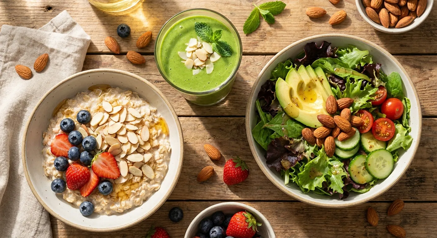 با توجه به ارزش غذایی بادام و آگاهی از خواص بادام برای تقویت سیستم ایمنی و سلامت پوست، بسیاری از افراد مصرف بادام را به عنوان بخشی از رژیم روزانه خود قرار میدهند تا از تمام فواید بادام بهره‌ مند شوند.
